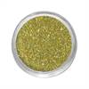 Glitter Fine Oro